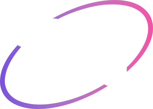Banda Santa Maria