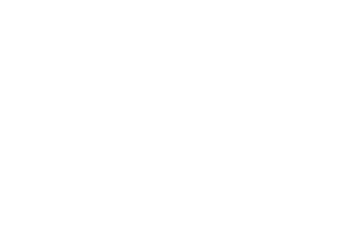 Banda Santa Maria