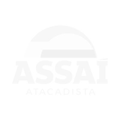 Assaí