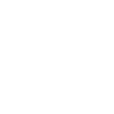 GoodStorage