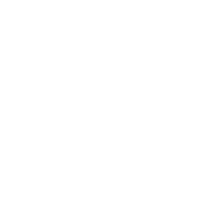 Tecnisa