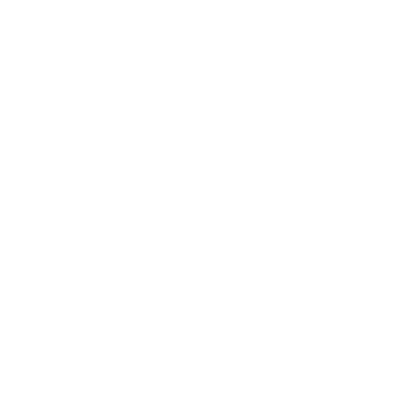TPV Technology