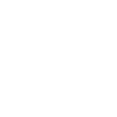 Wet’n Wild