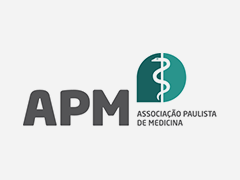 banda-santa-maria-APM_180_240