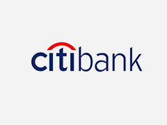 banda-santa-maria-Citi-Bank_180_240