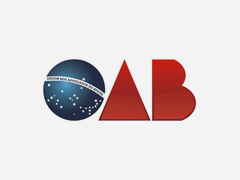 banda-santa-maria-OAB_180_240