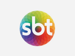 banda-santa-maria-SBT_180_240