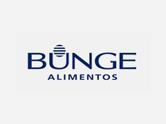 banda-santa-maria-bunge_180_240