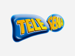 banda-santa-maria-tele-sena_180_240